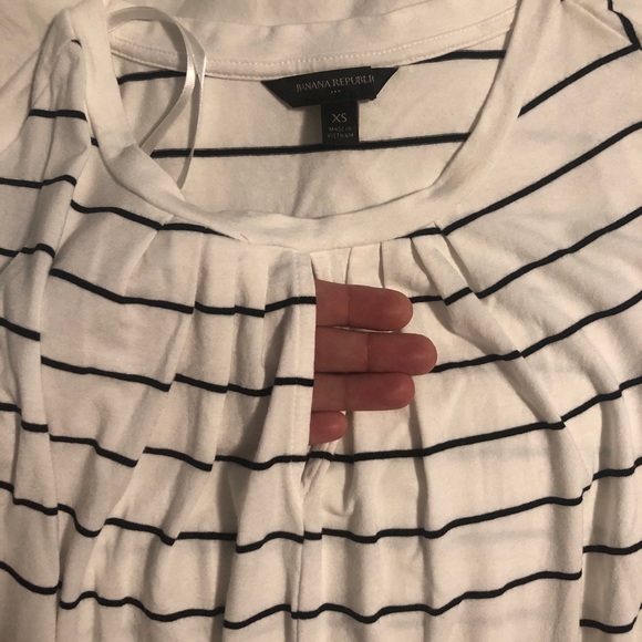 Super comfy cotton dress - Picture 3 of 4